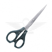 BARBAR SCISSOR