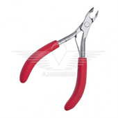 CUTICLE NIPPER