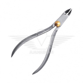 CUTICLE NIPPER