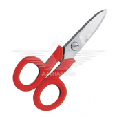 ELECTRIC WIRE SCISSOR