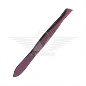 EYE BROW TWEEZER