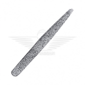 EYE BROW TWEEZER