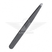 EYE BROW TWEEZER