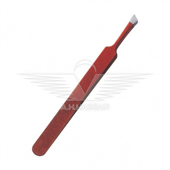 EYE BROW TWEEZER