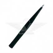 EYE BROW TWEEZER