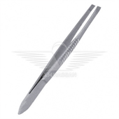 EYE BROW TWEEZER