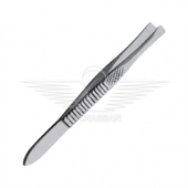 EYE BROW TWEEZER