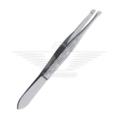 EYE BROW TWEEZER