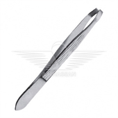 EYE BROW TWEEZER