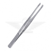 EYE BROW TWEEZER