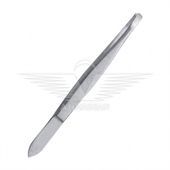 EYE BROW TWEEZER