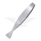 EYE BROW TWEEZER