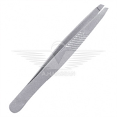 EYE BROW TWEEZER