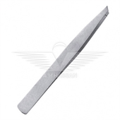 EYE BROW TWEEZER