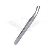 EYE BROW TWEEZER