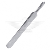 EYE BROW TWEEZER