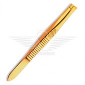 EYE BROW TWEEZER