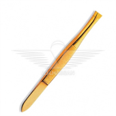 EYE BROW TWEEZER