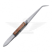 FIBER TWEEZER