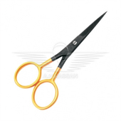 MOUSTACHES SCISSOR