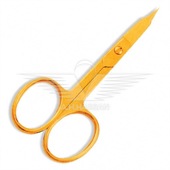 NAIL ARROW POINT SCISSOR