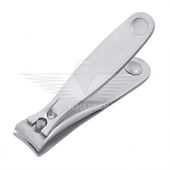 NAIL CUTTER