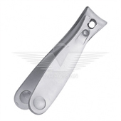 NAIL CUTTER