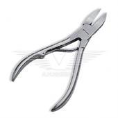 NAIL CUTTER