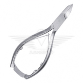 NAIL CUTTER