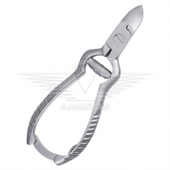 NAIL CUTTER