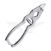 NAIL CUTTER