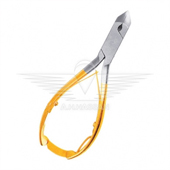 NAIL CUTTER