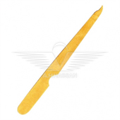 NAIL FILE