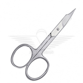 NAIL SCISSOR