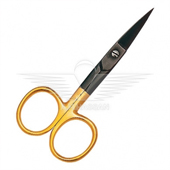 NAIL SCISSOR