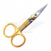 NAIL SCISSOR