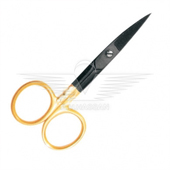 NAIL SCISSOR