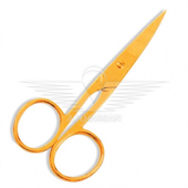 NAIL SCISSOR