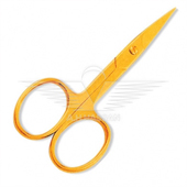 NAIL SCISSOR