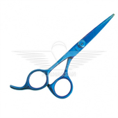 2002 PROFESSIONAL HAIR CUTTING SCISSORS