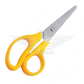 SCHOOL BANY SCISSOR