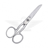 SEWING SCISSORS