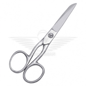 SEWING SCISSORS