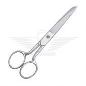 SEWING SCISSORS