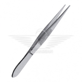 SPLINTER EYE BROW TWEEZER