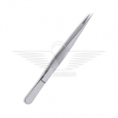 SPLINTER TWEEZER