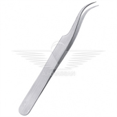 TWEEZER