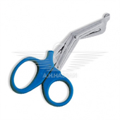 UTILITY SCISSOR