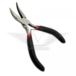 COMPRESSOR PLIER