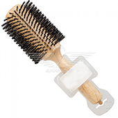 HAIR BRUSH 